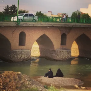 مطب دندان پزشکی دکتر سلیمانی