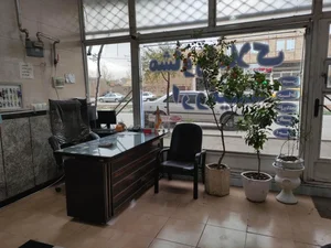 مشاور املاک ارومیه 4