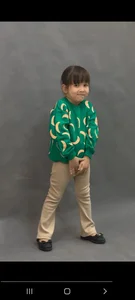 پوشاک بچه گانه عادل 2