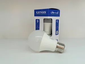 کالای بزرگ برق شب چراغ