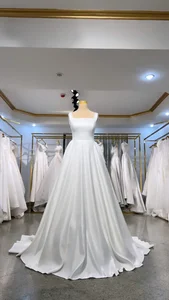 مزون عروس رزا مجیدی 5