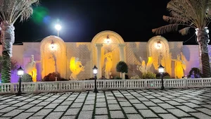 آتلیه عکاسی پایتخت