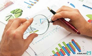 شرکت تحقیقات بازار آرادفن