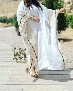 پوشاک ایرانا 5