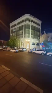 هتل جمیل 2