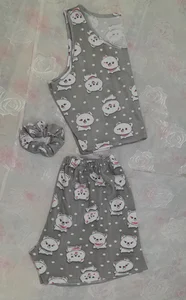 پوشاک 4