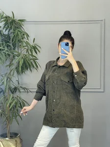 Mezon_malake