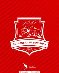 نساجی ممتاز