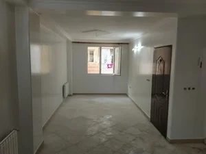 نقاش ساختمان در ازگل 4