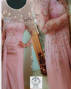هایپرماکت چالش