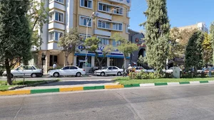 بانک رفاه