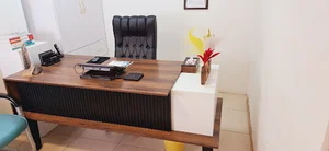 کلینیک تخصصی فیزیوتراپی رهاتن