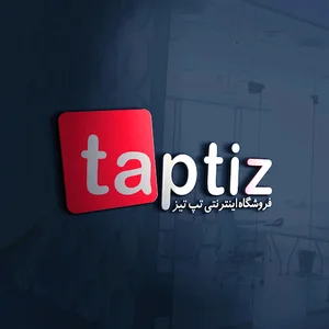 تپ تیز