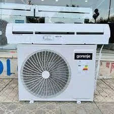 سامان تکنیک تعمیرات لوازم خانه 3