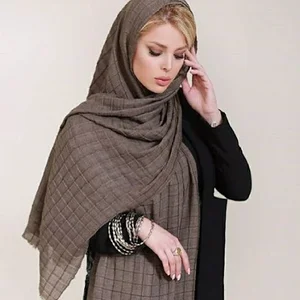 شال و روسری ارکیده