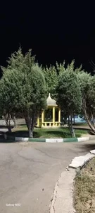 پارک معلم 3