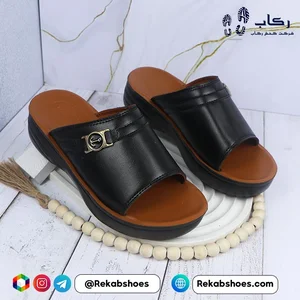 کیف و کفش زنونه طهران مد