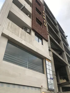 کلینیک خورشا