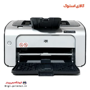 صنعتت گستر پند