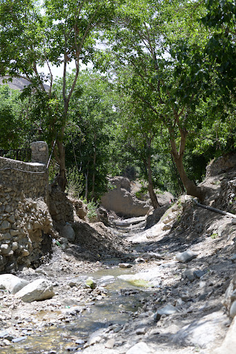 مزرعه حاجی آباد