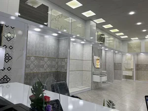کاشی اورست ایده آل
