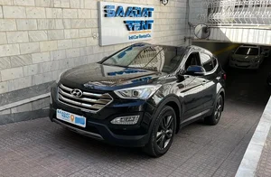 سعادت رنت