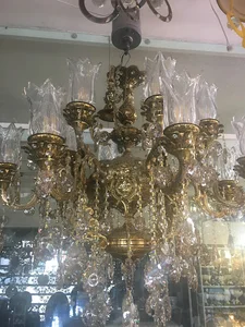 فروشگاه خانه شيك واوان