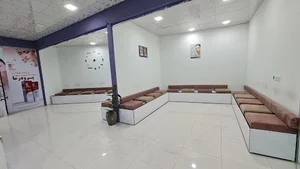 کلینیک پوست، مو و زیبایی دکتر سینا خانعلی