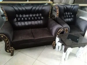 فروشگاه شباهنگ