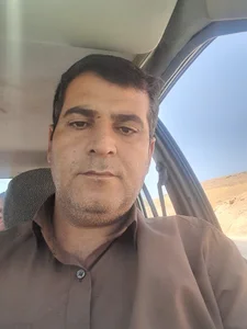 مشاور املاک