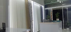 پرده سرا