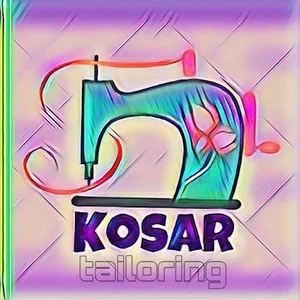 خیاطی کوثر-بانوان