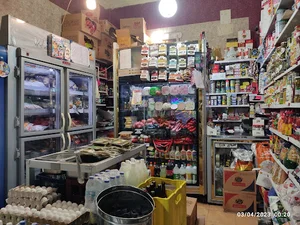 پروتئین کیان