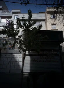 مشاورین املاک 2