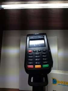 نمایندگی کارتخوان ویرا