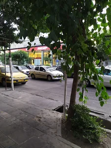 شرکت نویدکاران برتر