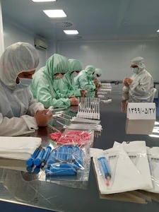 DayaDaneshGostarArman\ BITAMED