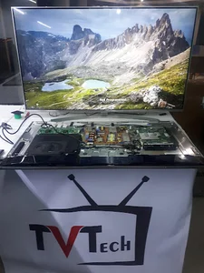 تعمیرات الکترونیک رنجکش