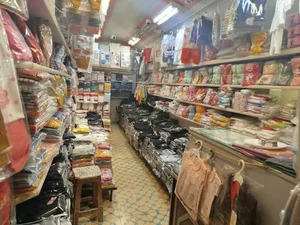سیسمونی افراشته تبریز
