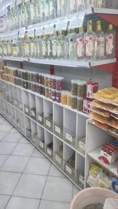 عطاری بوعلی 4