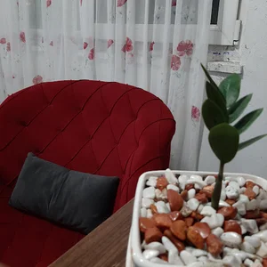 مرکز مشاوره افرا