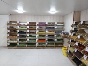 عطاری الهی