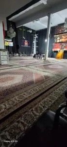 مسجد امام موسی بن جعفر 3