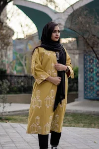 شیک پیک