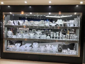 نقره مهدوی