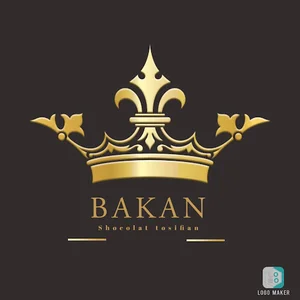 باکلان شکلات توصیفیان