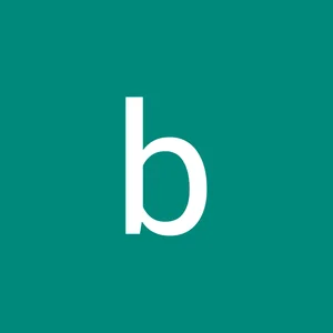 باربری اهواز، حمل ونقل وطن گرد 3