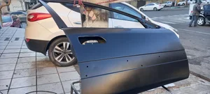 تعمیرگاه خودرو زینالی 4