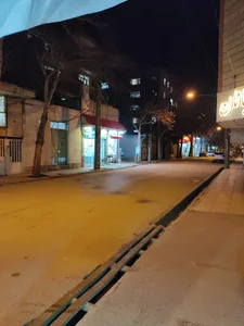 هایپر میوه کشاورز