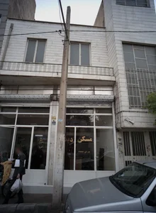 مسکن دیدار